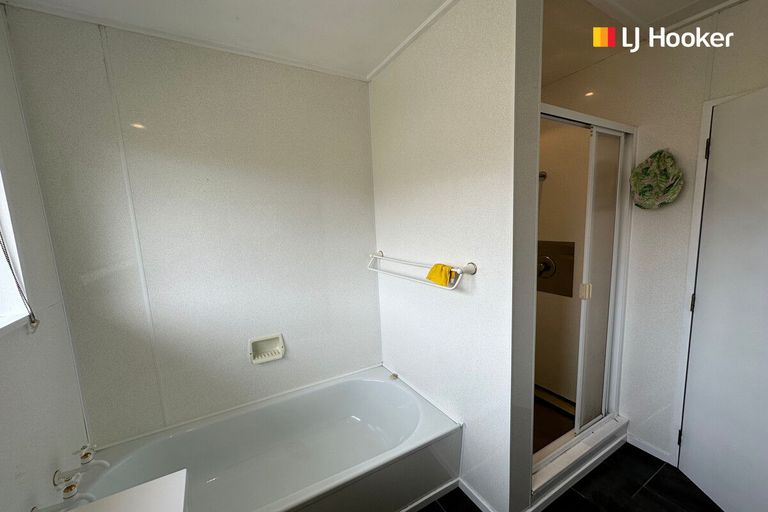 Photo of property in 246 Larnach Road, Waverley, Dunedin, 9013