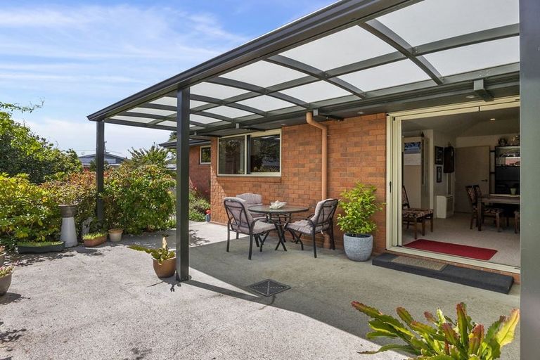 Photo of property in 5 Berwick Street, Wakari, Dunedin, 9010