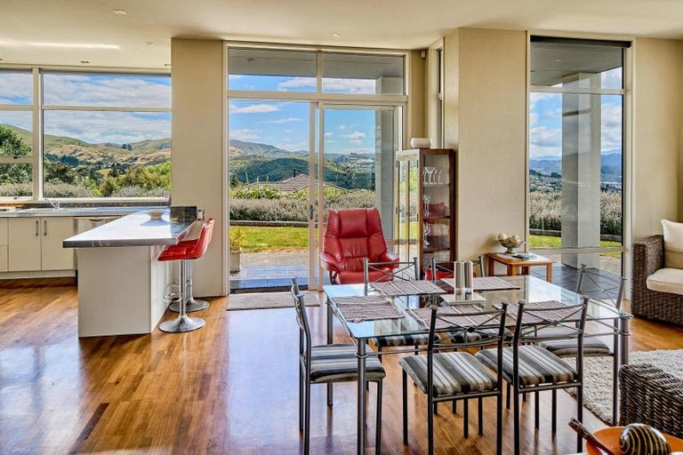 Photo of property in 11 Winifred Way, Belmont, Lower Hutt, 5010