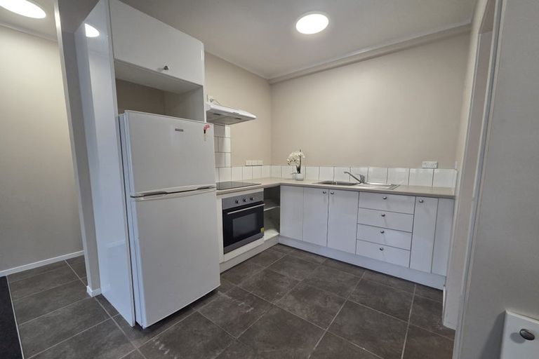 Photo of property in Gurney Nagle Bldg, 33 Vivian Street, Te Aro, Wellington, 6011