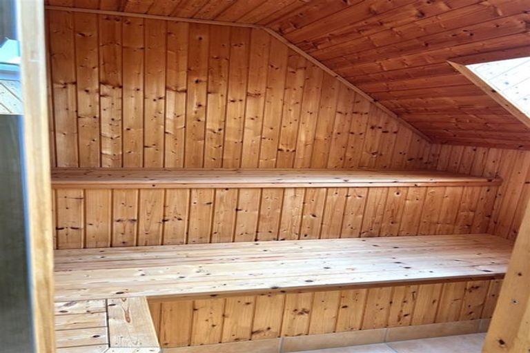 Photo of property in 67 Welshmans Road, Marsden, Greymouth, 7872