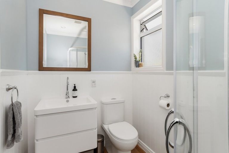 Photo of property in 353 Levers Road, Matua, Tauranga, 3110