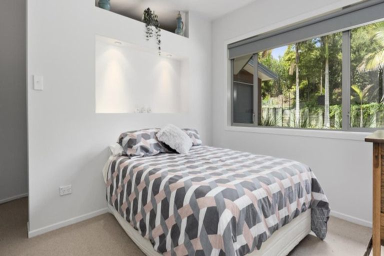 Photo of property in 59 Russell Road, Wainui, Silverdale, 0992