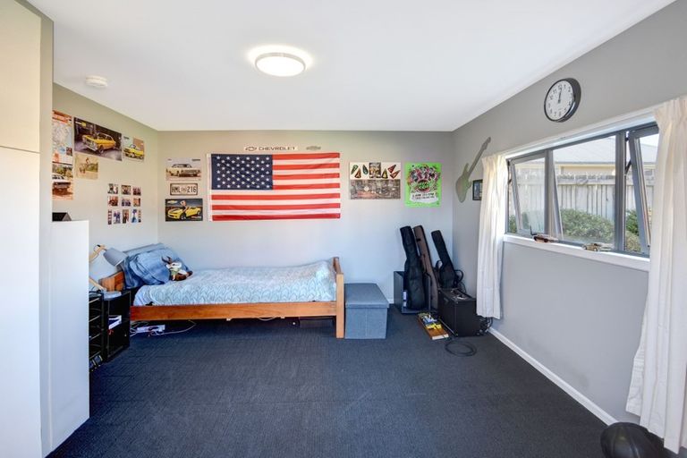 Photo of property in 4 Forfar Street, Mosgiel, 9024