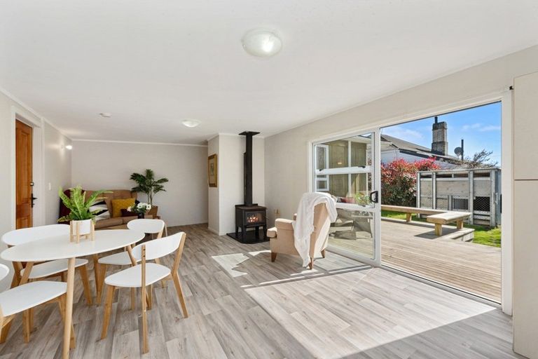 Photo of property in 18b Studholme Street, Morrinsville, 3300