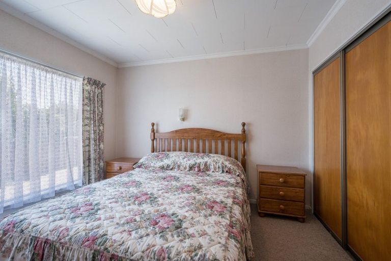 Photo of property in 3/7 Parkers Road, Tahunanui, Nelson, 7011