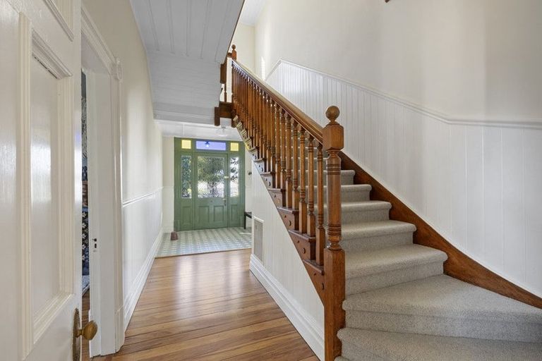 Photo of property in 139a Brooklands Road, Brooklands, New Plymouth, 4310