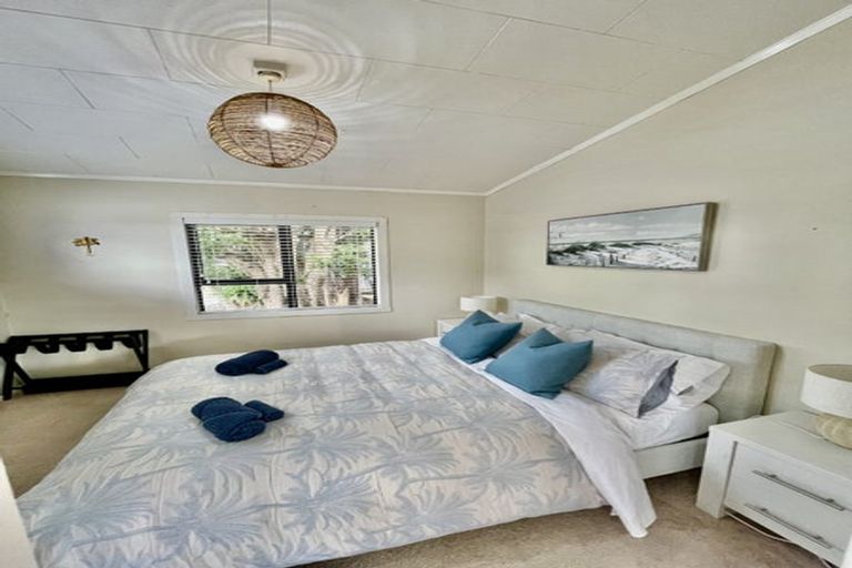 Photo of property in 17 Tatai Road, Bowentown, Katikati, 3177