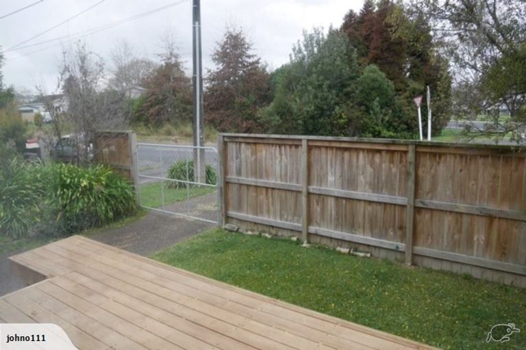 Photo of property in 44 Alice Street, Riverhead, 0820