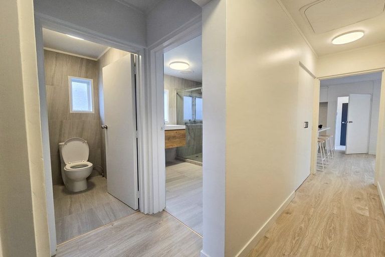 Photo of property in 17 Fernleigh Avenue, Waiuku, 2123