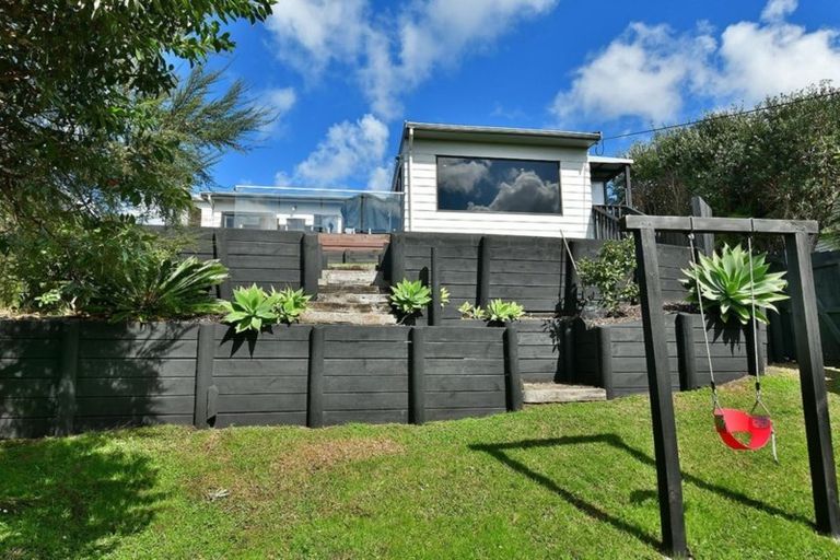 Photo of property in 505 Whangaparaoa Road, Stanmore Bay, Whangaparaoa, 0932