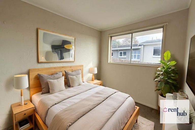 Photo of property in 1/36 Gowing Drive, Meadowbank, Auckland, 1072