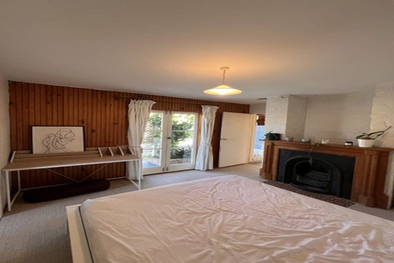 Photo of property in 65 Lucerne Road, Remuera, Auckland, 1050