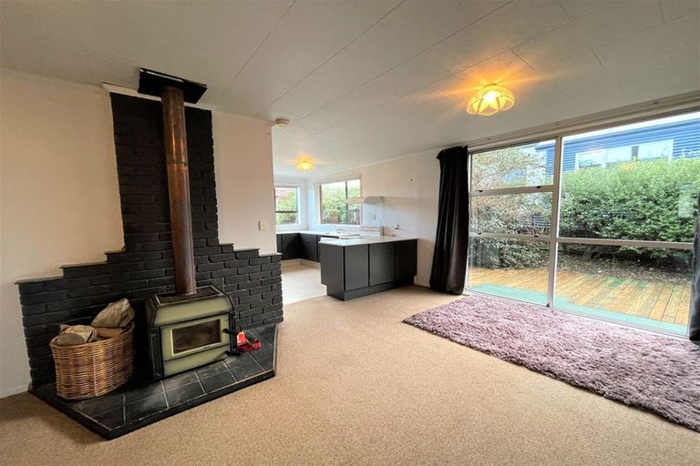 Photo of property in 54 Baker Street, Stirling, 9231