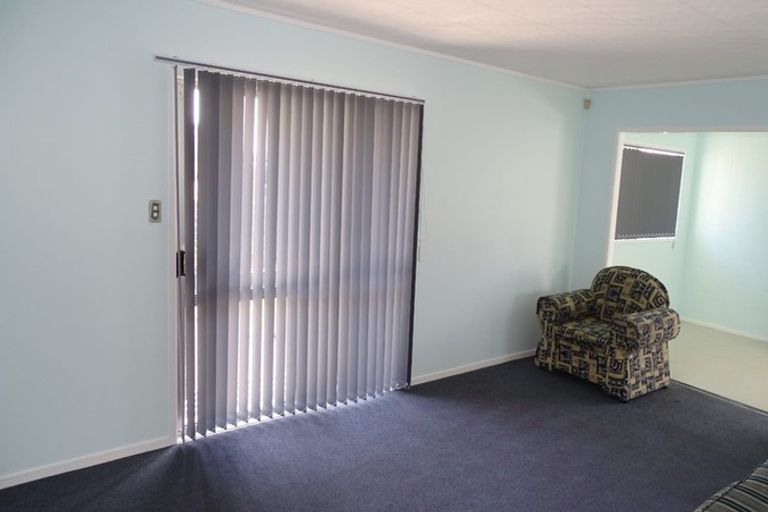 Photo of property in 5 Jontue Place, Clover Park, Auckland, 2019