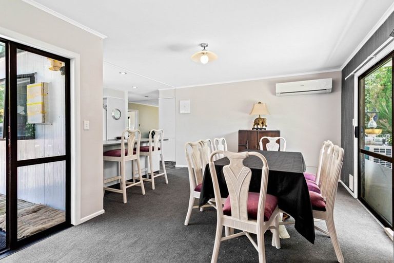 Photo of property in 217 East Road, Reporoa, 3081