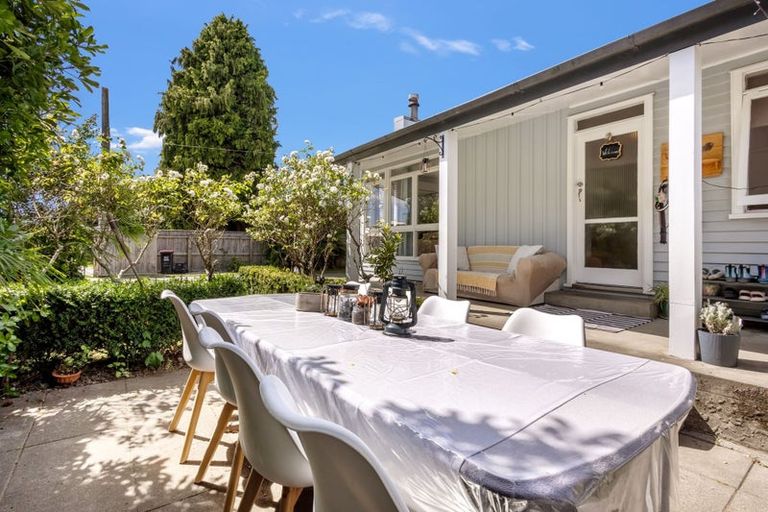 Photo of property in 1003 Totara Street, Mahora, Hastings, 4120