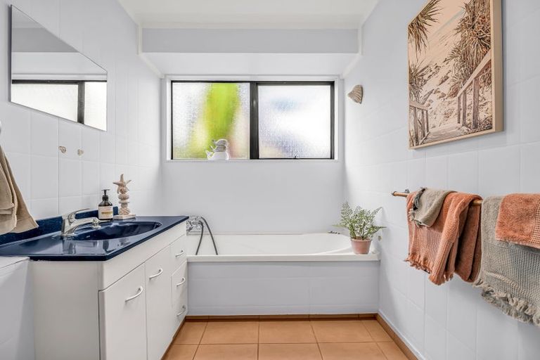 Photo of property in 31 Landscape Drive, Ngongotaha, Rotorua, 3010