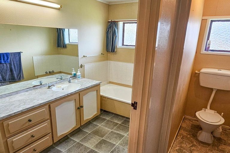 Photo of property in 441 Fergusson Drive, Thames, 3500