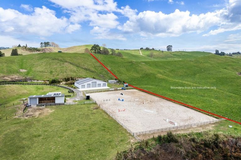 Photo of property in 175 Link Road, Wairakei, Taupo, 3384