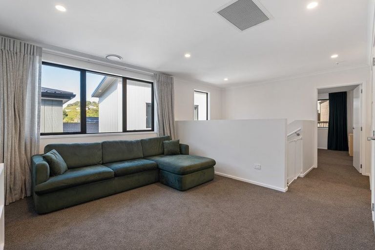 Photo of property in 131 Silverstream Road, Crofton Downs, Wellington, 6035