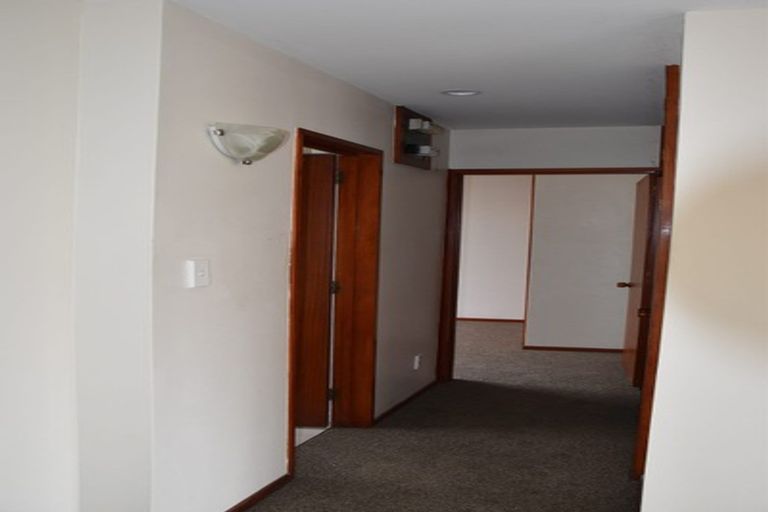 Photo of property in 4/23 Maxwell Street, Riccarton, Christchurch, 8041