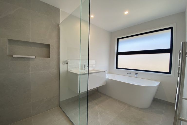 Photo of property in 19 Buxton Crescent, Matamata, 3400