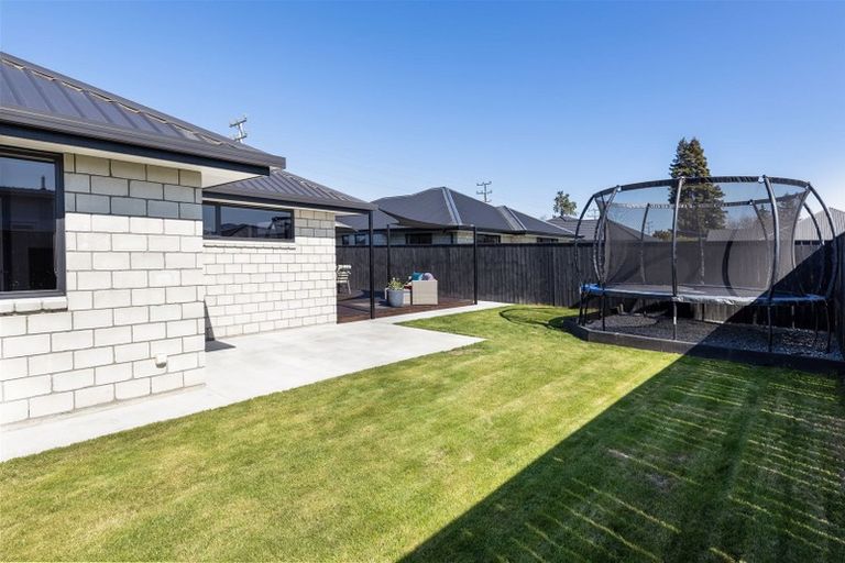 Photo of property in 78 Old Renwick Road, Springlands, Blenheim, 7201