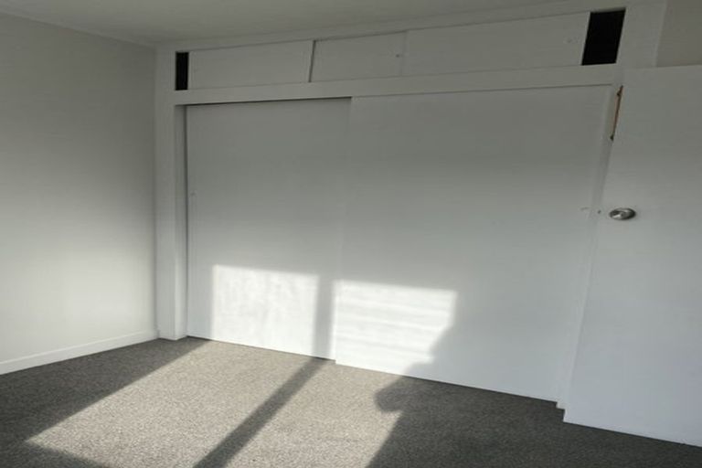 Photo of property in 310s-z Ulster Street, Whitiora, Hamilton, 3200