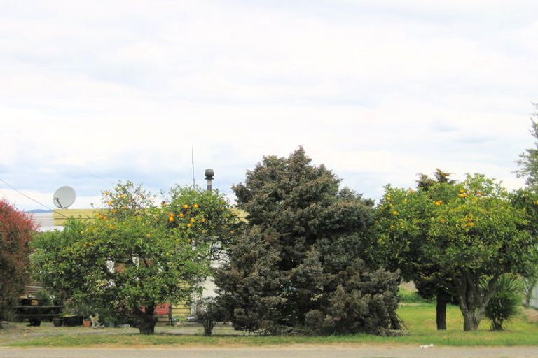 Photo of property in 42 Clayton Road, Mangakakahi, Rotorua, 3015