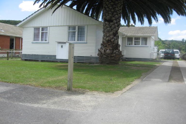 Photo of property in 4 Te Mana Place, Aramoho, Whanganui, 4500
