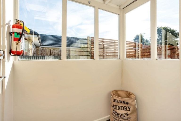 Photo of property in 6 Reginald Street, Burwood, Christchurch, 8083