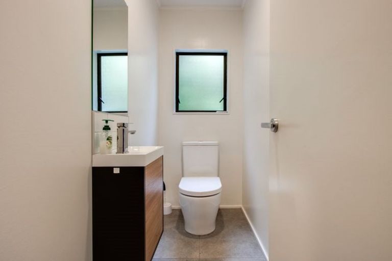 Photo of property in 4/80 Battery Road, Ahuriri, Napier, 4110