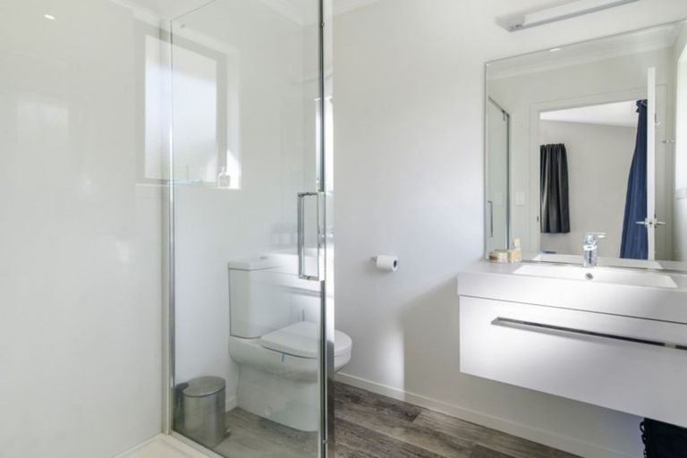 Photo of property in 8 Florey Heights, Springfield, Rotorua, 3015