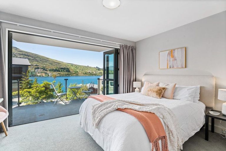 Photo of property in Breakfree Alpine Village, 19/643 Frankton Road, Queenstown, 9300