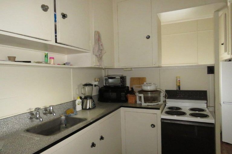 Photo of property in 196 King Street, Windsor, Invercargill, 9810