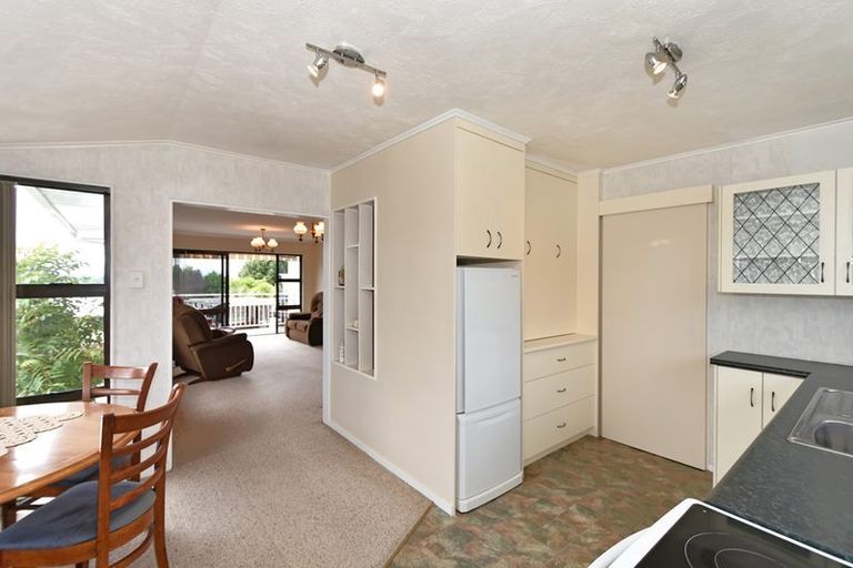 Photo of property in 36a Wensley Road, Richmond, 7020