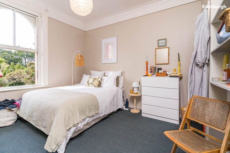 Photo of property in 784 George Street, North Dunedin, Dunedin, 9016