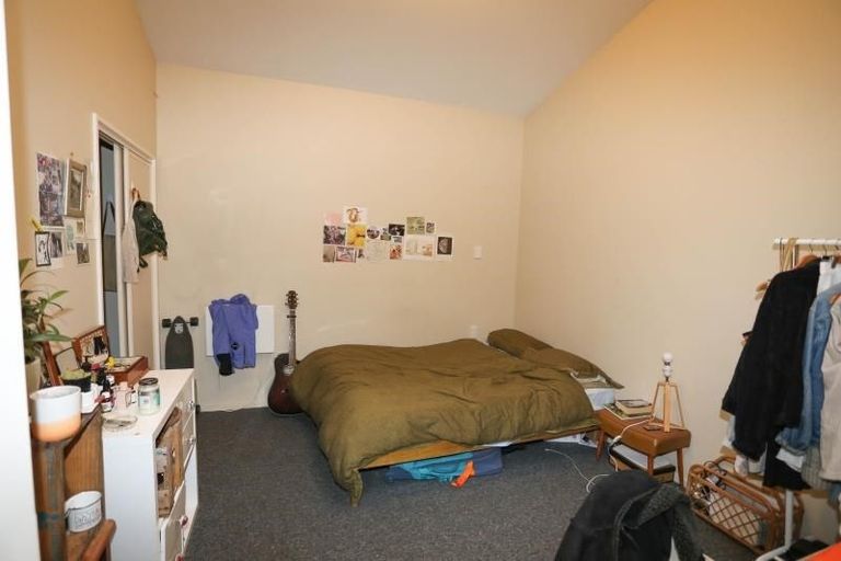 Photo of property in 110 Waimairi Road, Ilam, Christchurch, 8041