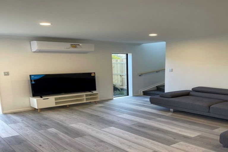 Photo of property in 3/56 May Street, Hamilton East, Hamilton, 3216