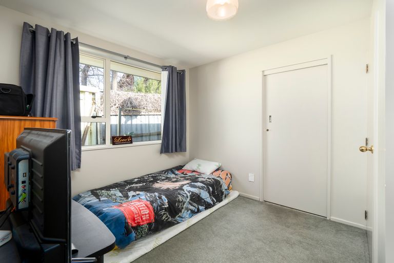 Photo of property in 225a Hoon Hay Road, Hoon Hay, Christchurch, 8025