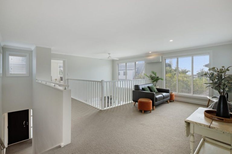 Photo of property in 31b Harvey Street, Tauranga South, Tauranga, 3112