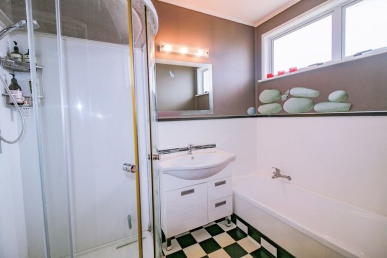 Photo of property in 94 Lincoln Road, Springvale, Whanganui, 4501