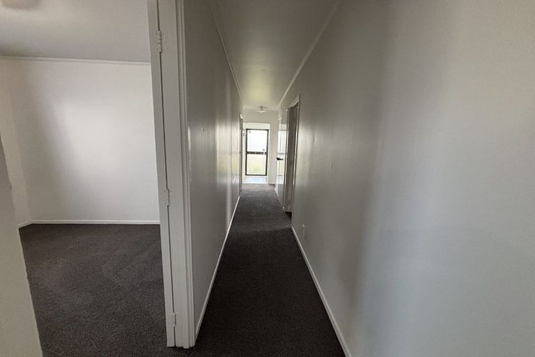 Photo of property in 2/25 Coombe Avenue, Otara, Auckland, 2023