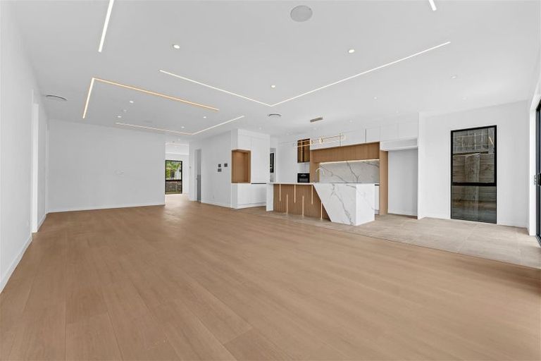 Photo of property in 6 Hutukawa Drive, Beachlands, Auckland, 2018