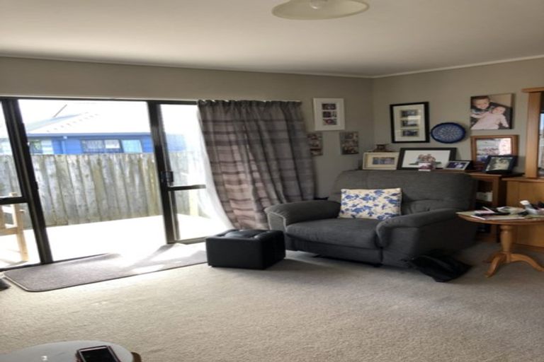 Photo of property in 15 Terry Crescent, Kaitaia, 0410