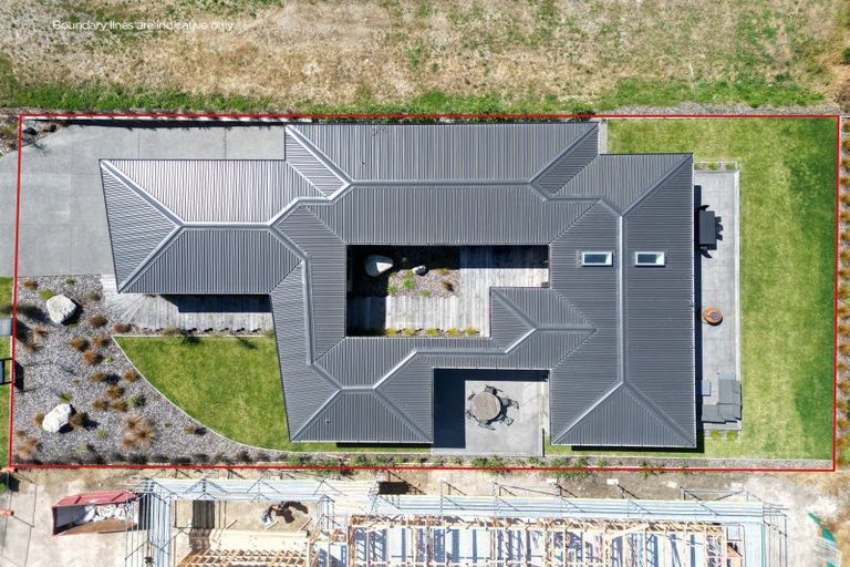 Photo of property in 60 Seven Oaks Drive, Kinloch, 3377