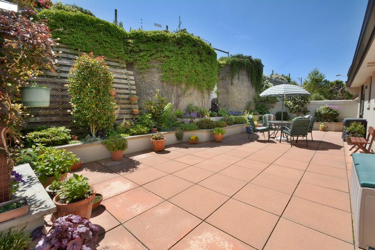 Photo of property in 202c South Road, Caversham, Dunedin, 9012