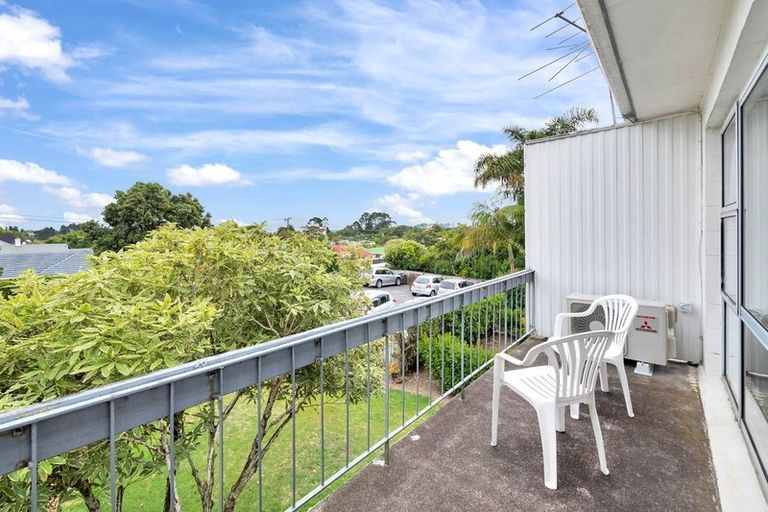 Photo of property in 1 Norrie Avenue, Raglan, 3225