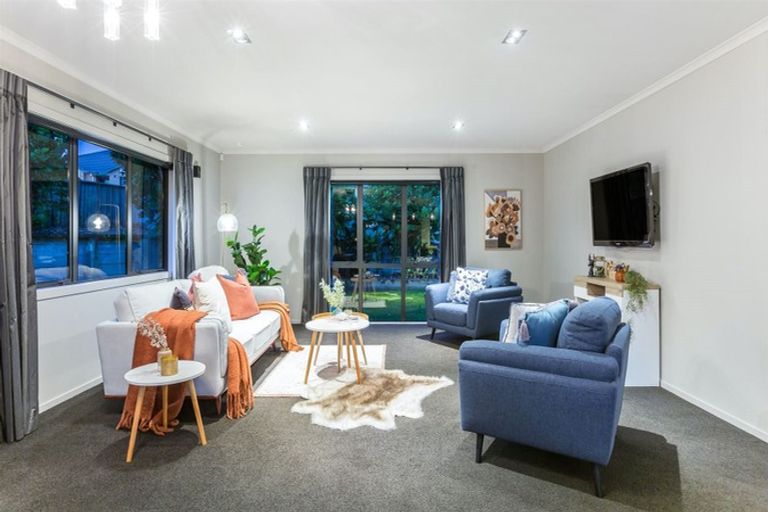 Photo of property in 16 Nelson Avenue, Aotea, Porirua, 5024